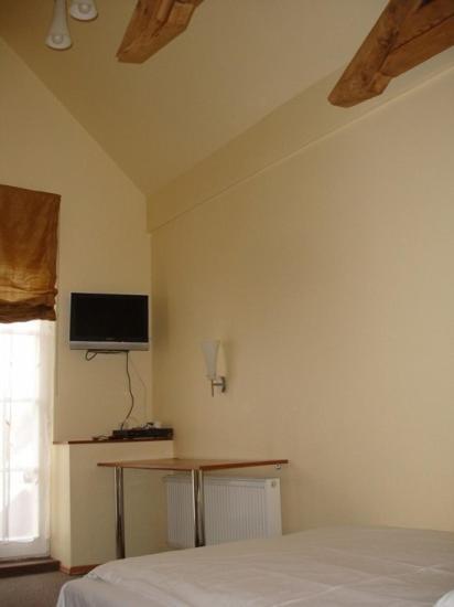 Hotel Kandava กานดาวา ห้อง รูปภาพ