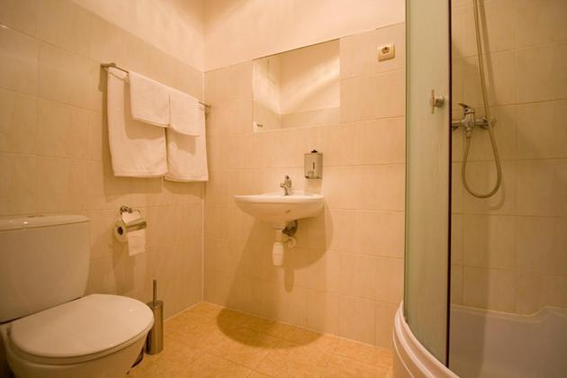 Hotel Kandava กานดาวา ห้อง รูปภาพ